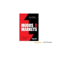 Moods and Markets A New Way to Invest in Good Times and in Bad(Enjoy Free BONUS Forex Trend Finder 3.0 by Jeff Wilde)